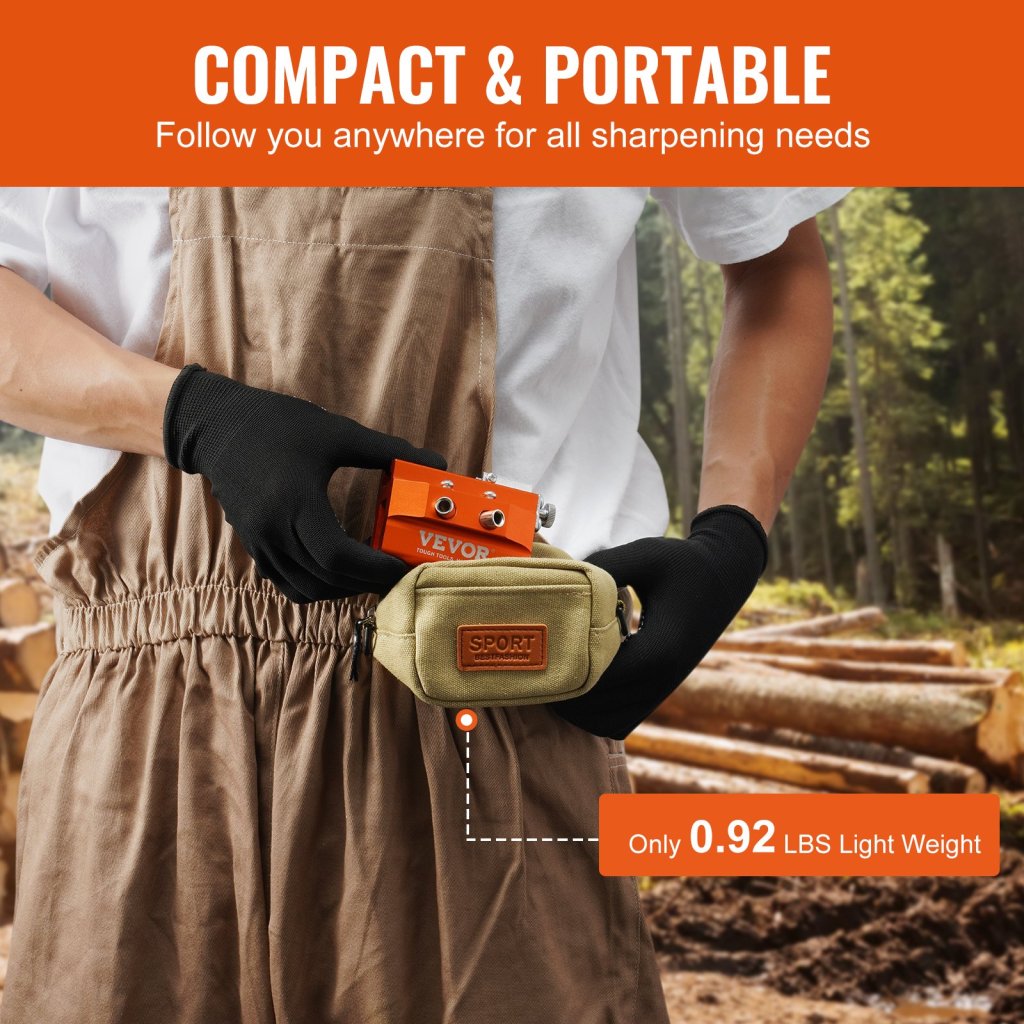 24154-6_us-mljsdjjsg446ia68lv0-original-img-v1-chainsaw-sharpener-f5