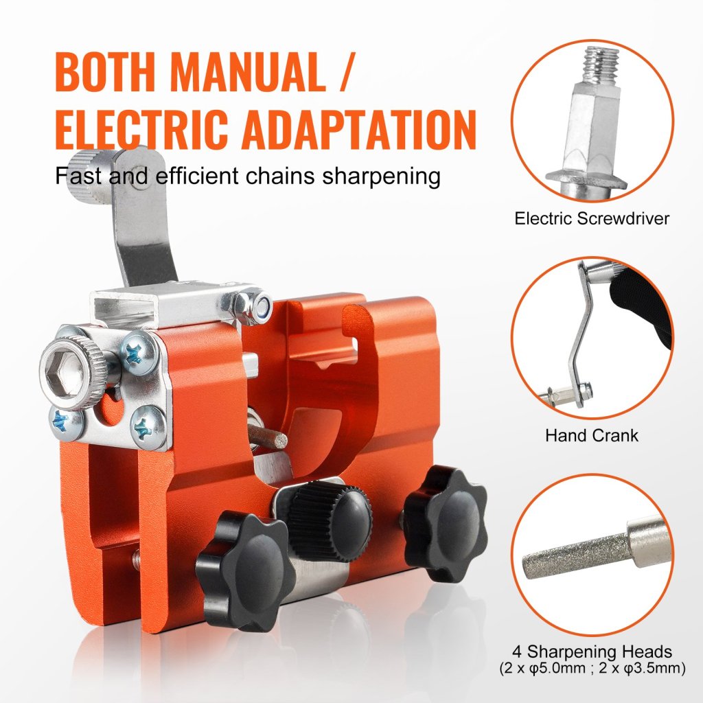 24154-9_us-mljsdjjsg446ia68lv0-original-img-v1-chainsaw-sharpener-f2