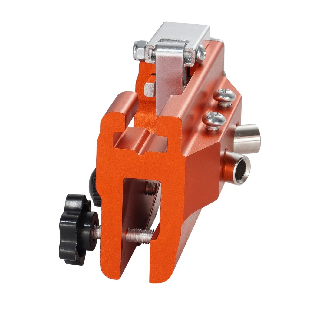 24154-3_us-mljsdjjsg446ia68lv0-original-img-v1-chainsaw-sharpener-m100-9