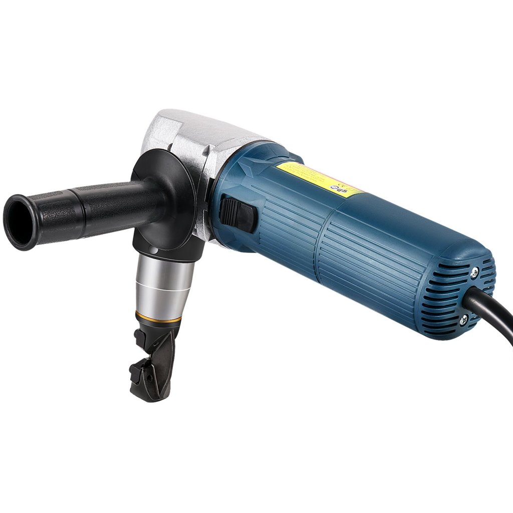 24157_us-dcjo4-0mm220venbuv2-original-img-v5-metal-nibbler-m100-12