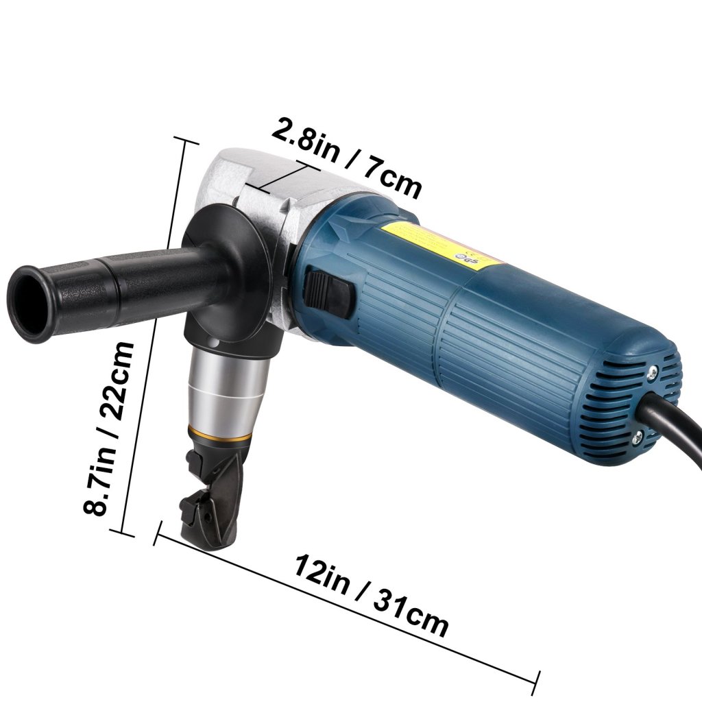 24157-4_us-dcjo4-0mm220venbuv2-original-img-v5-metal-nibbler-m100-8
