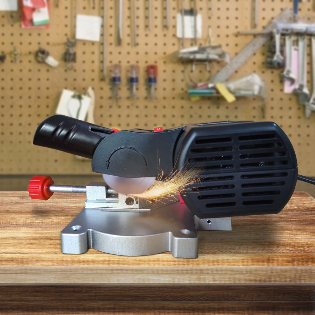 MAIN_24160-4_us-mn7800rpm220vvw6jv2-original-img-v5-mini-miter-saw-m100-1-1