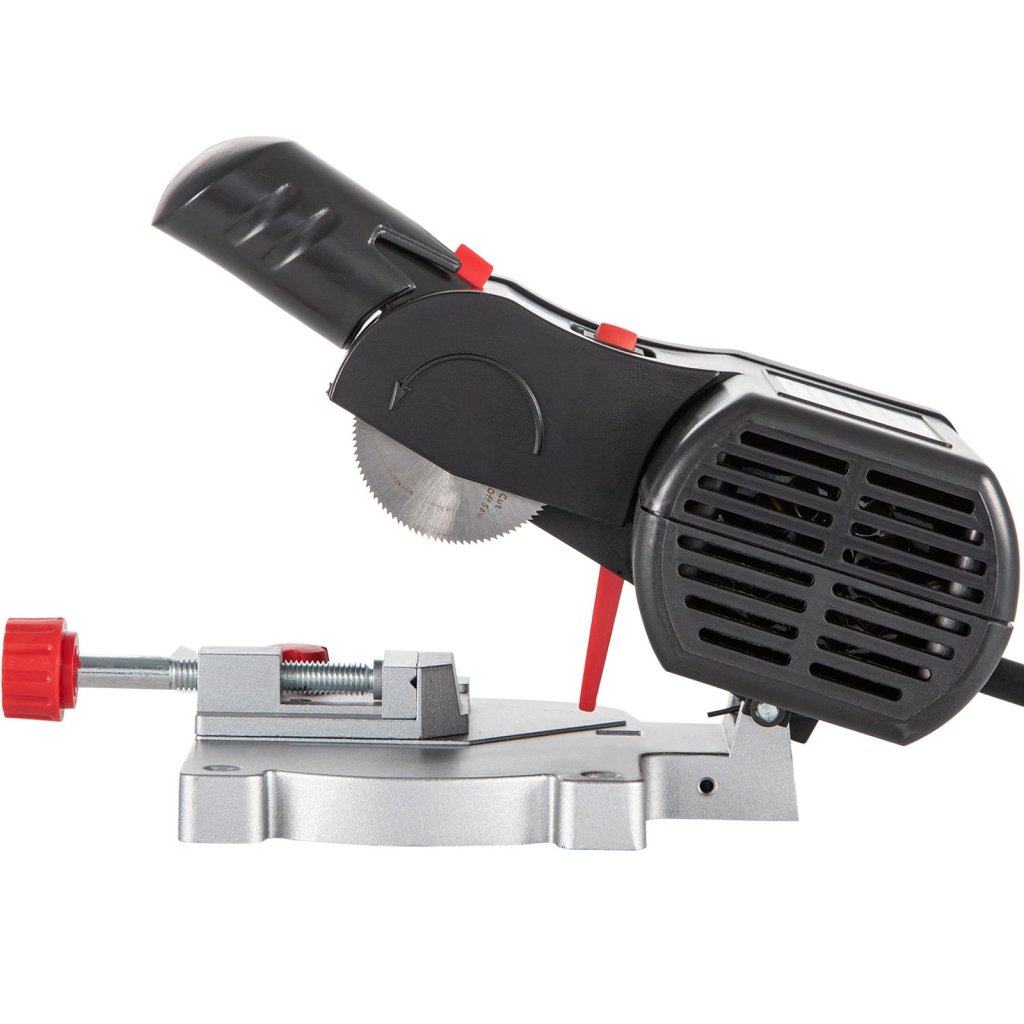 24160-2_us-mn7800rpm220vvw6jv2-original-img-v5-mini-miter-saw-m100-10
