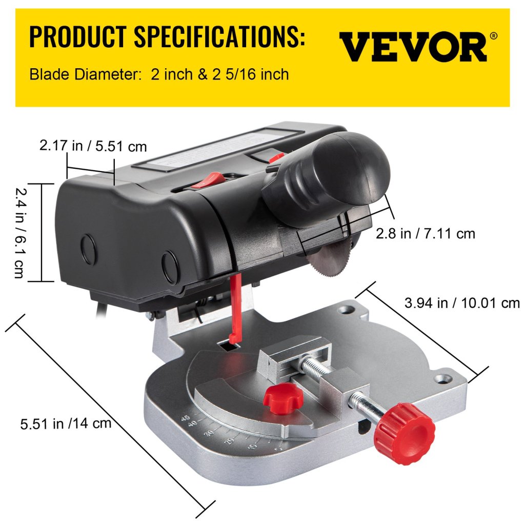 24160-5_us-mn7800rpm220vvw6jv2-original-img-v5-mini-miter-saw-f6