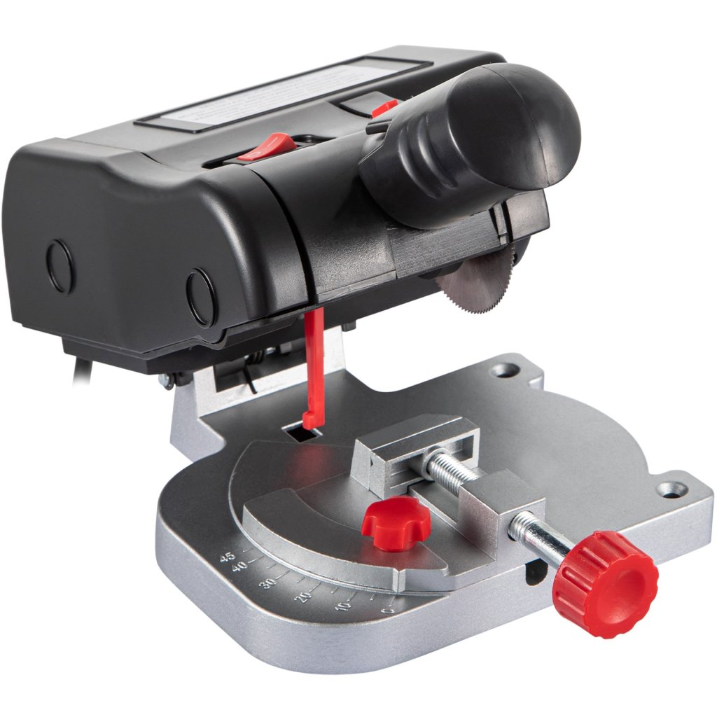 24160-3_us-mn7800rpm220vvw6jv2-original-img-v5-mini-miter-saw-m100-9