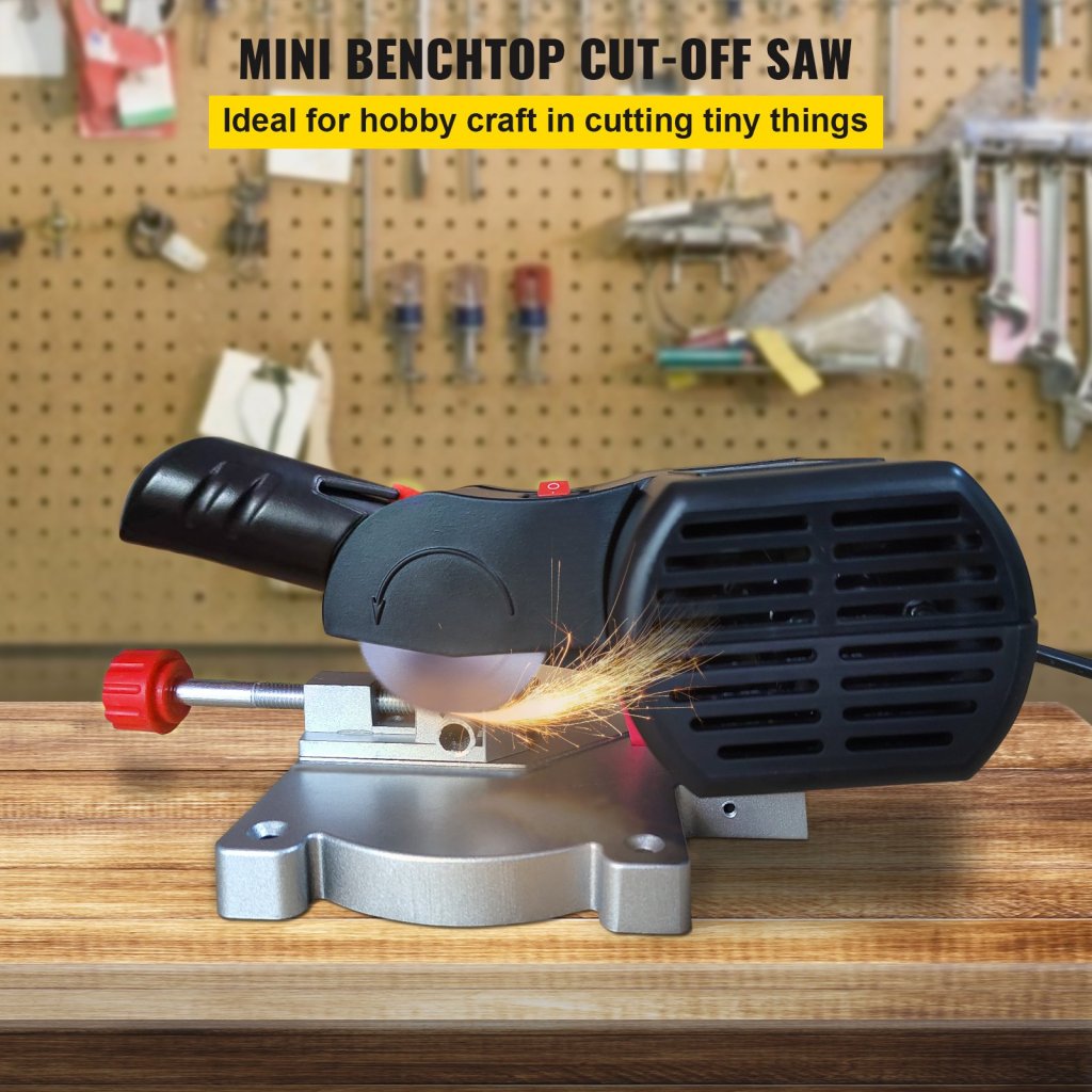 24160-10_us-mn7800rpm220vvw6jv2-original-img-v5-mini-miter-saw-f1