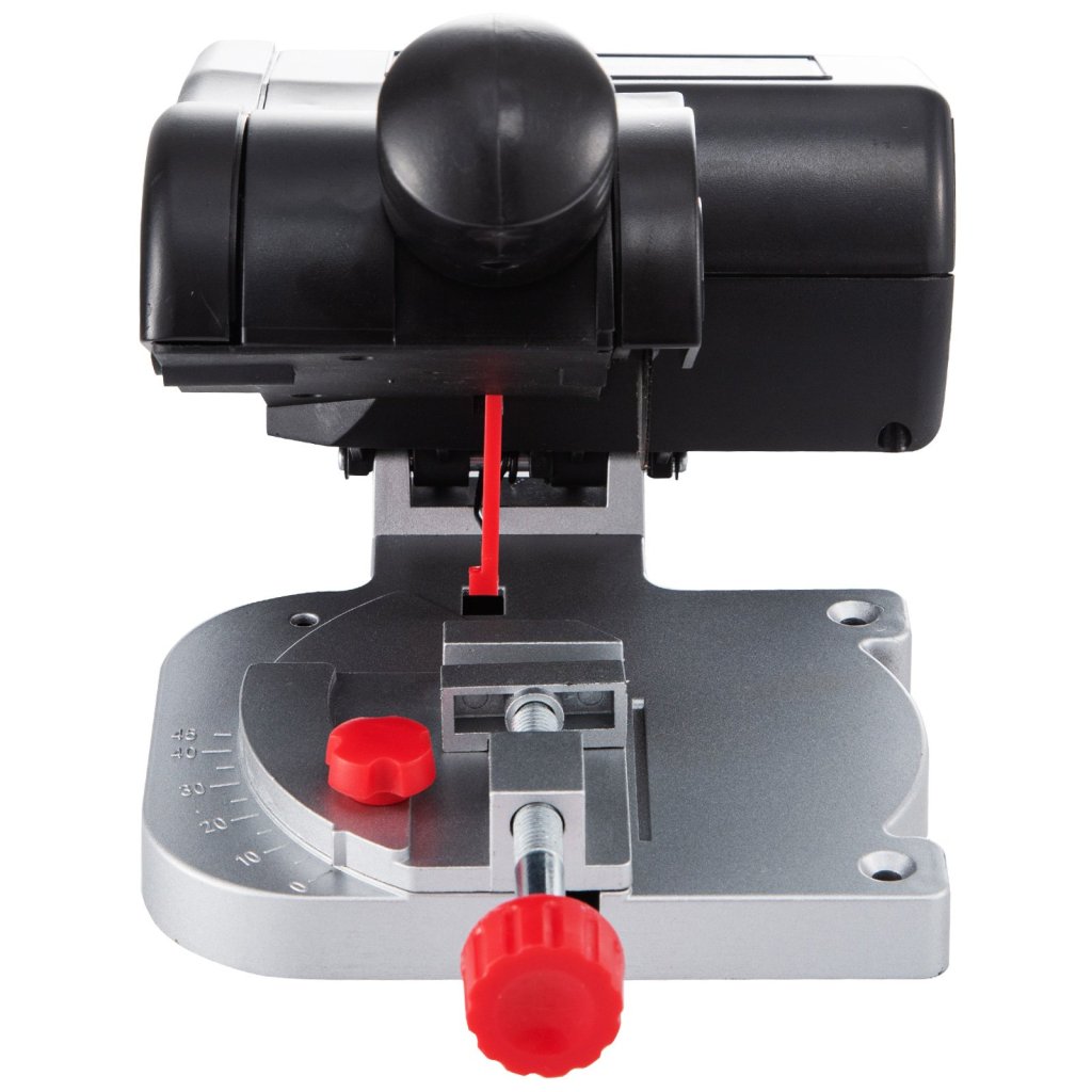 24160_us-mn7800rpm220vvw6jv2-original-img-v5-mini-miter-saw-m100-12