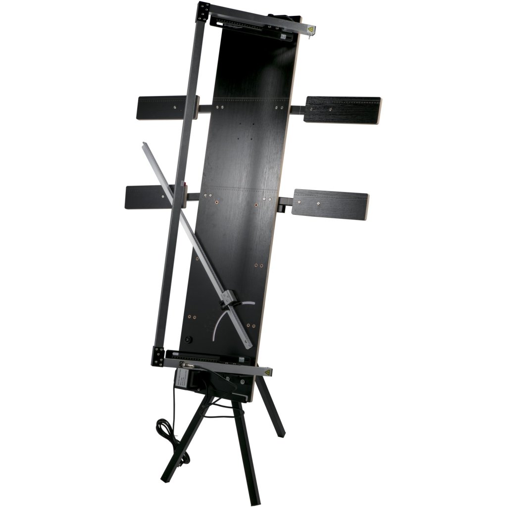 MAIN_24163-2_us-pmqgl130cm-4-6z8fv2-original-img-v6-styrofoam-cutter-m100-10