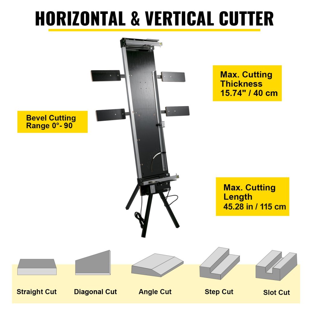 24163-10_us-pmqgl130cm-4-6z8fv2-original-img-v6-styrofoam-cutter-m100-2