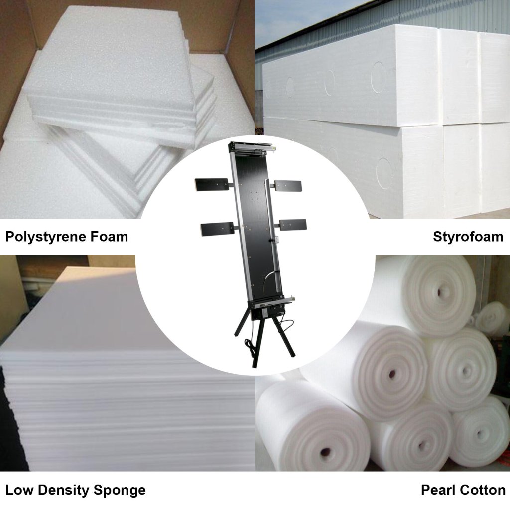 24163-5_us-pmqgl130cm-4-6z8fv2-original-img-v6-styrofoam-cutter-m100-7