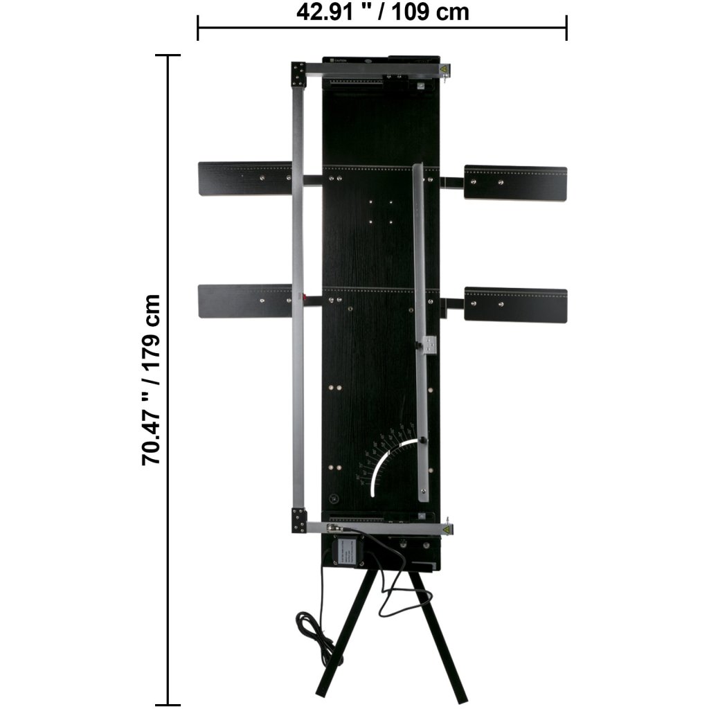 24163-4_us-pmqgl130cm-4-6z8fv2-original-img-v6-styrofoam-cutter-m100-8