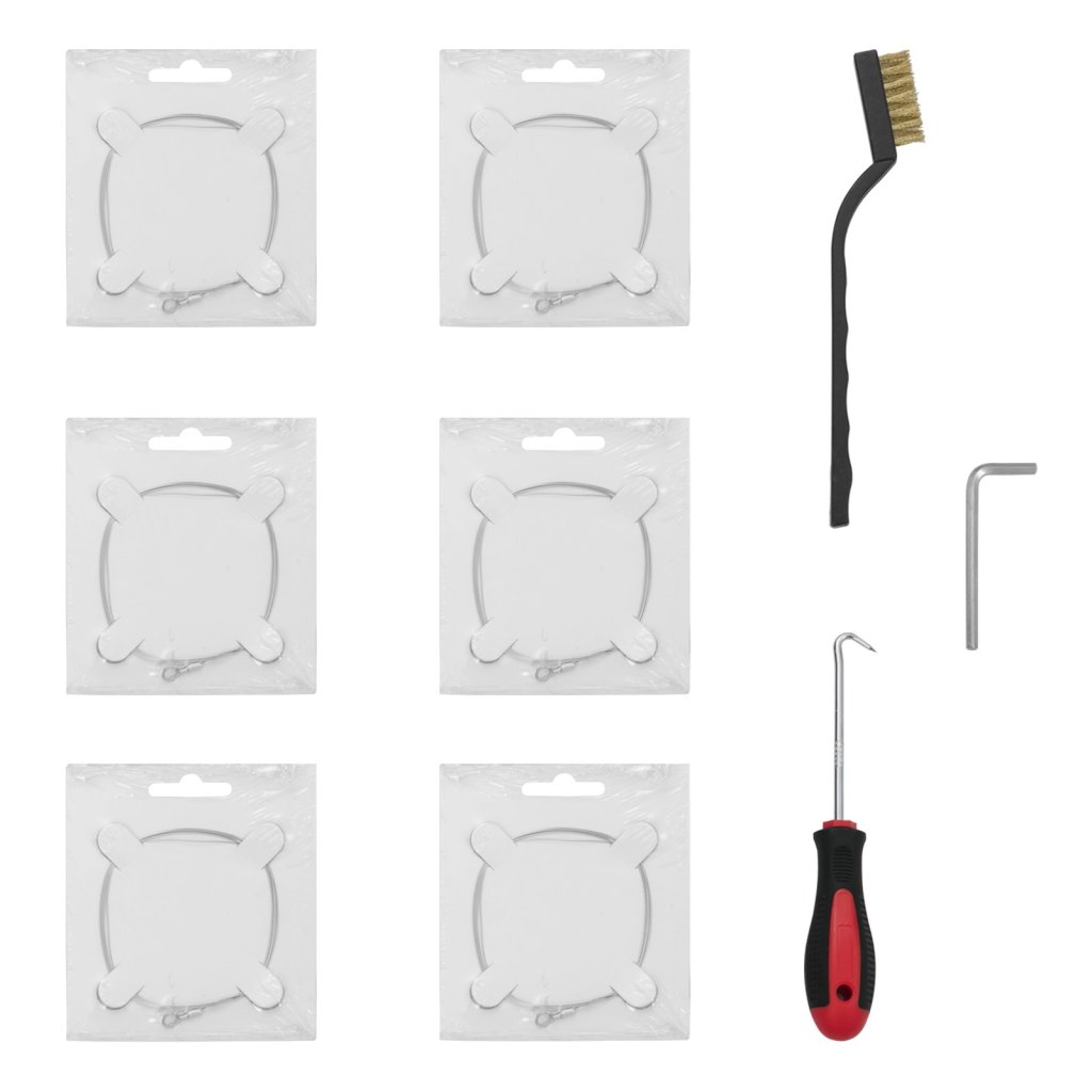 24163-3_us-pmqgl130cm-4-6z8fv2-original-img-v6-styrofoam-cutter-m100-9