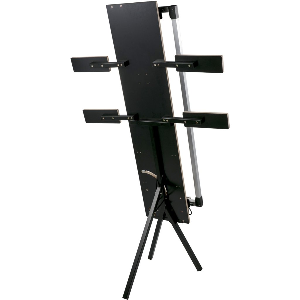 24163_us-pmqgl130cm-4-6z8fv2-original-img-v6-styrofoam-cutter-m100-12