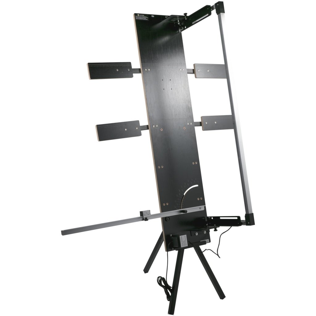 24163-1_us-pmqgl130cm-4-6z8fv2-original-img-v6-styrofoam-cutter-m100-11