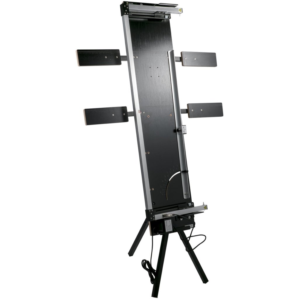 24163-11_us-pmqgl130cm-4-6z8fv2-original-img-v6-styrofoam-cutter-m100-1-2
