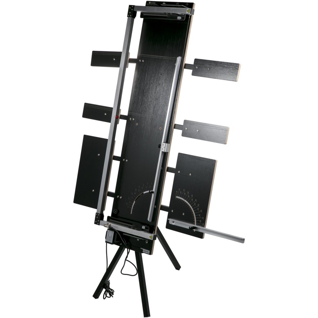 MAIN_24166-1_us-pmq130cm-4-2-w2dvv2-original-img-v5-styrofoam-cutter-m100-11