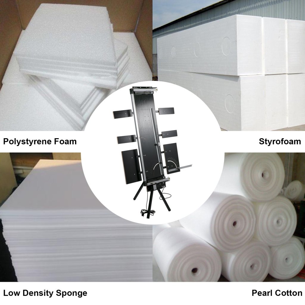 24166-5_us-pmq130cm-4-2-w2dvv2-original-img-v5-styrofoam-cutter-m100-7