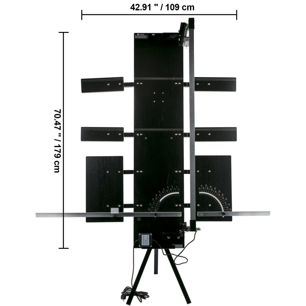 24166-4_us-pmq130cm-4-2-w2dvv2-original-img-v5-styrofoam-cutter-m100-8