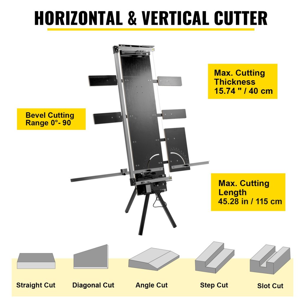24166-10_us-pmq130cm-4-2-w2dvv2-original-img-v5-styrofoam-cutter-m100-2
