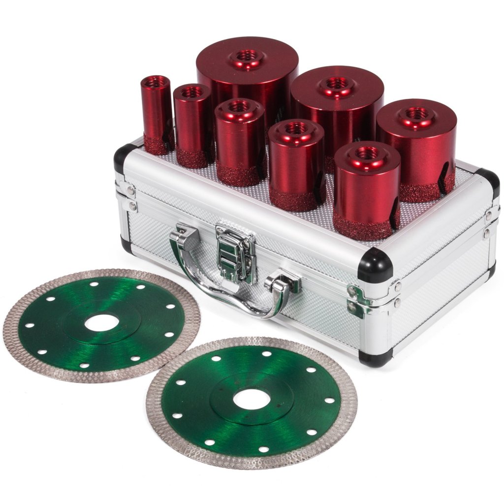 MAIN_24169-6_us-qgjjgskkq10jt2jp1v0-original-img-v7-diamond-hole-saw-set-m100-1-2