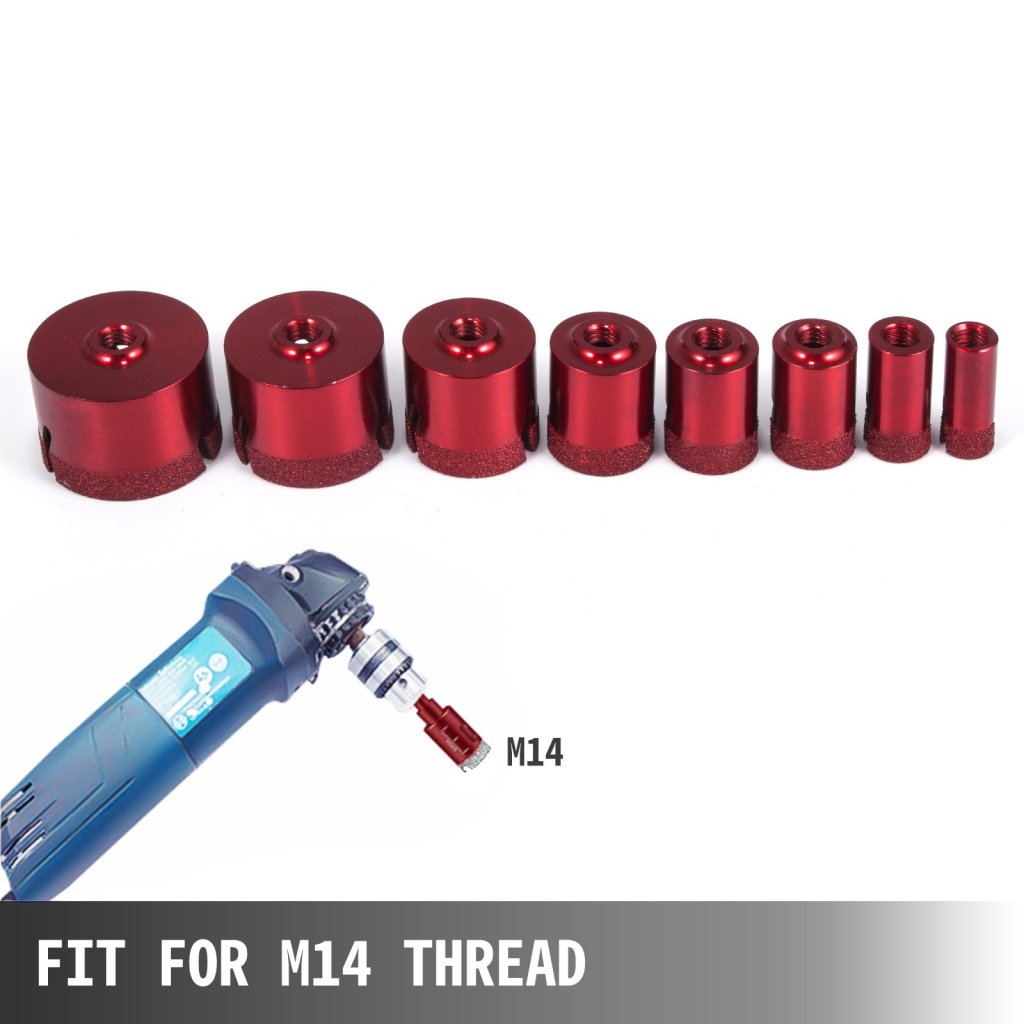 24169-4_us-qgjjgskkq10jt2jp1v0-original-img-v7-diamond-hole-saw-set-m100-3