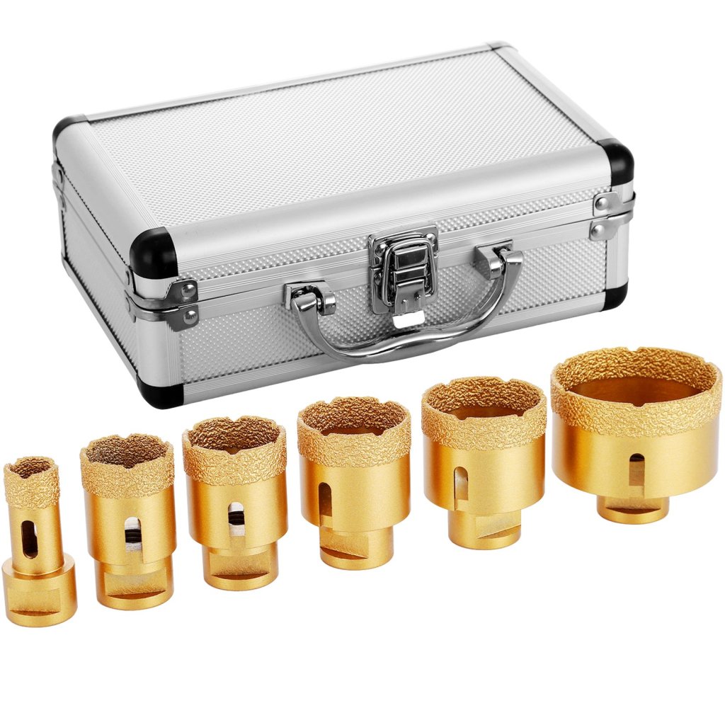MAIN_24172-3_us-kkq6tj00000000001v0-original-img-v5-diamond-hole-saw-set-m100-9