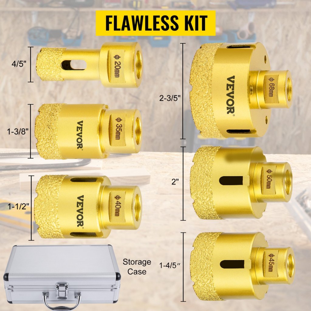 24172-9_us-kkq6tj00000000001v0-original-img-v5-diamond-hole-saw-set-m100-3