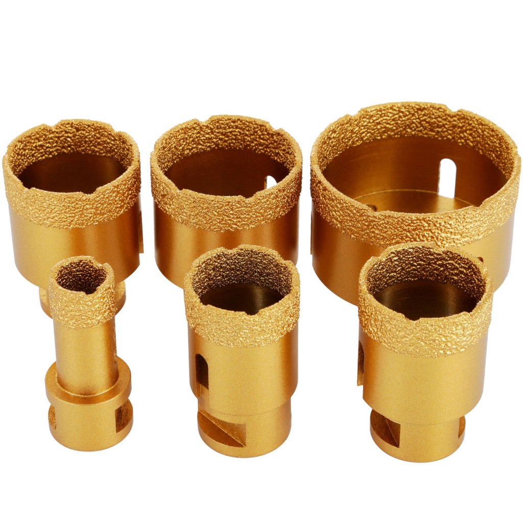 24172_us-kkq6tj00000000001v0-original-img-v5-diamond-hole-saw-set-m100-12