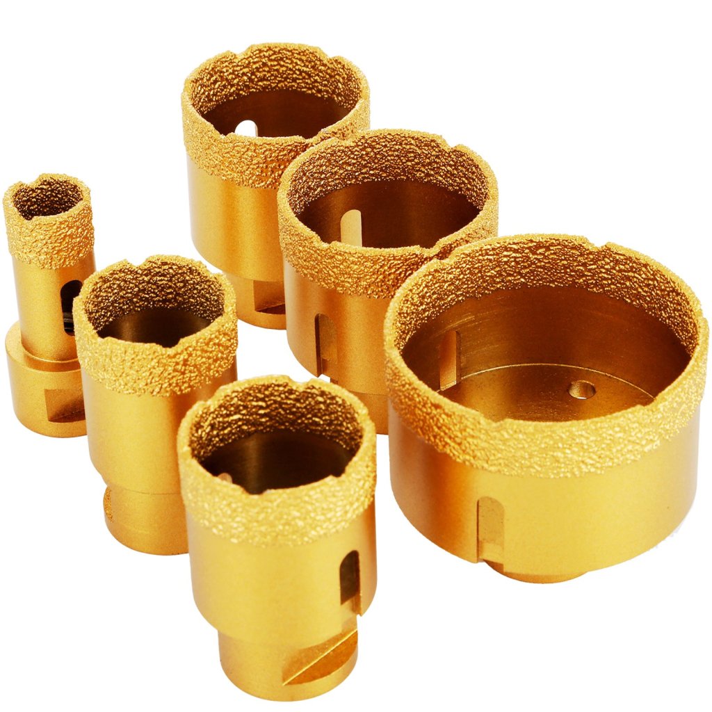 24172-2_us-kkq6tj00000000001v0-original-img-v5-diamond-hole-saw-set-m100-10