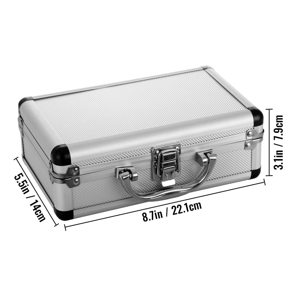 24172-4_us-kkq6tj00000000001v0-original-img-v5-diamond-hole-saw-set-m100-8