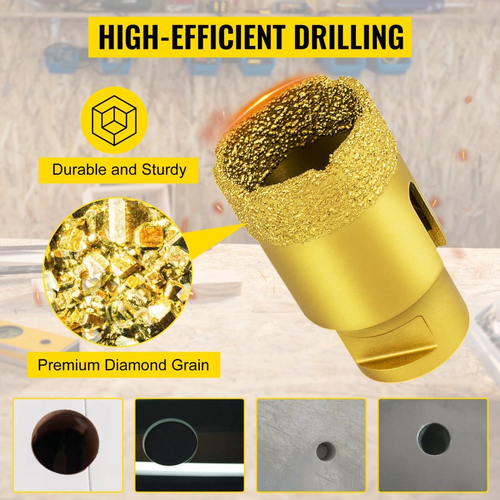 24172-10_us-kkq6tj00000000001v0-original-img-v5-diamond-hole-saw-set-m100-2
