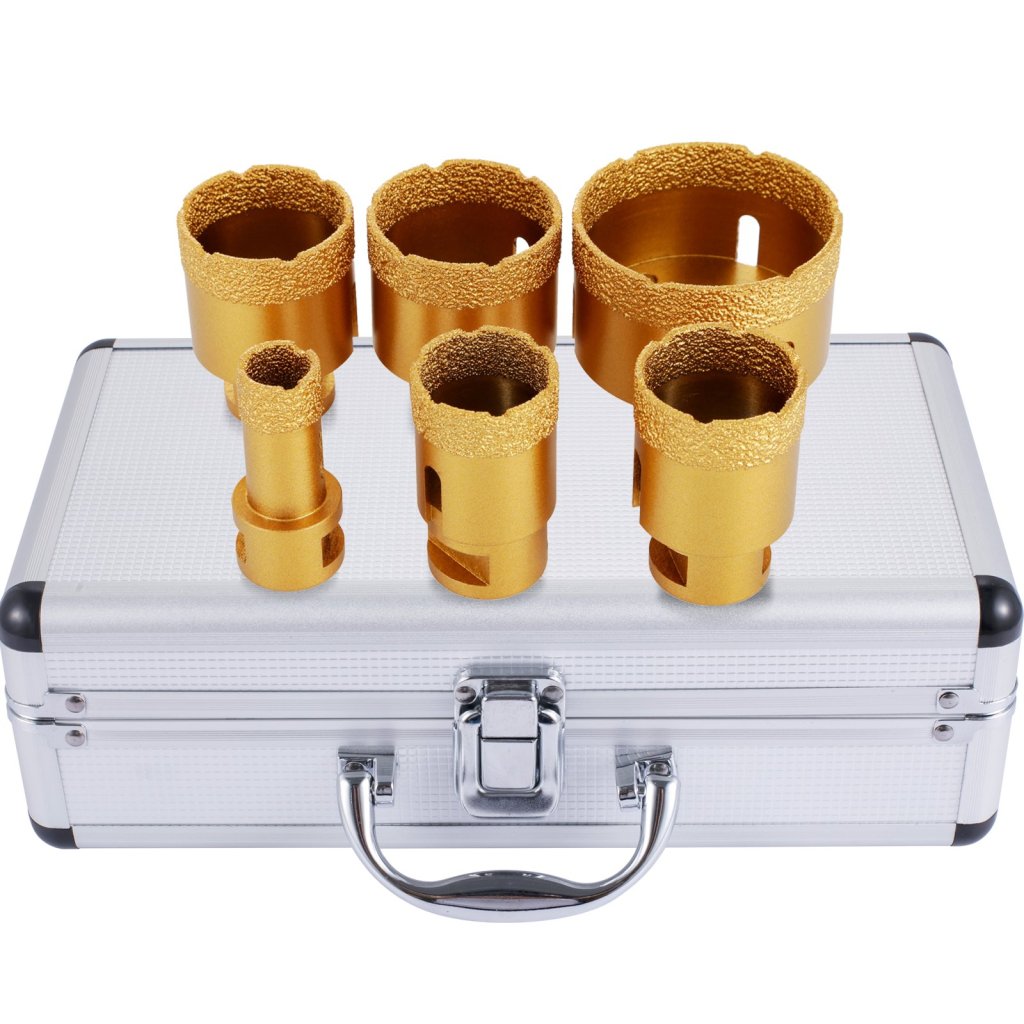 24172-11_us-kkq6tj00000000001v0-original-img-v5-diamond-hole-saw-set-m100-1-2