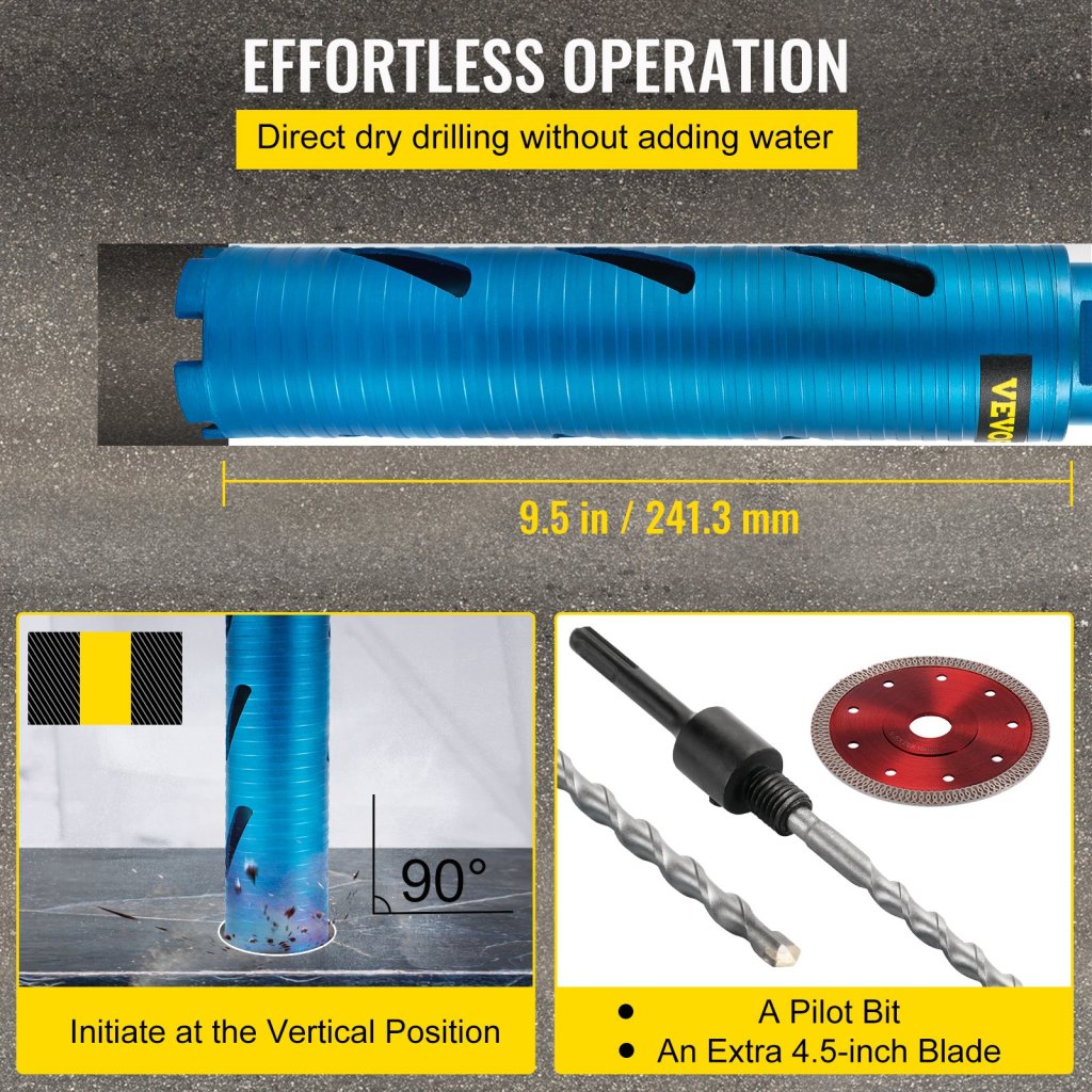 24181-6_us-jjgskz129-5ine93mv0-original-img-v1-core-drill-bit-f5