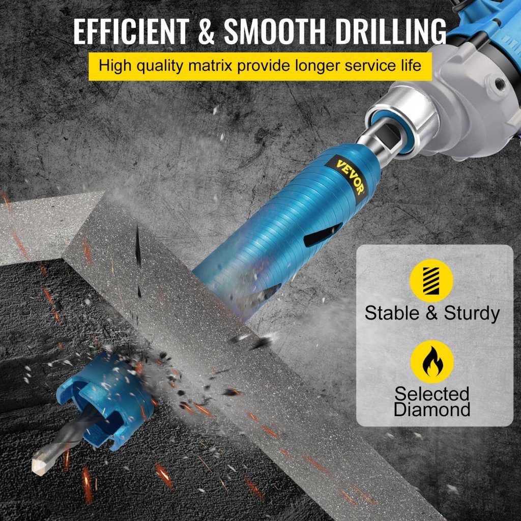 24181-9_us-jjgskz129-5ine93mv0-original-img-v1-core-drill-bit-f2