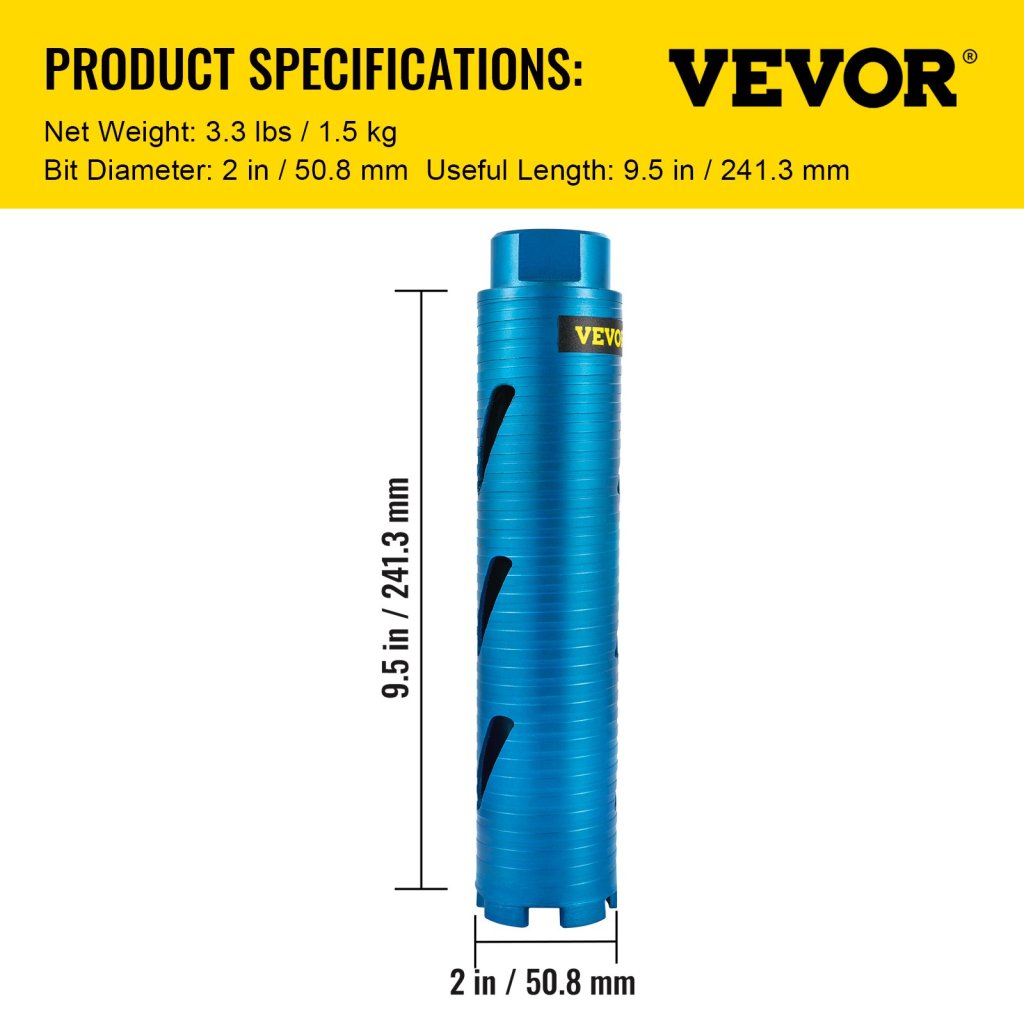 24181-5_us-jjgskz129-5ine93mv0-original-img-v1-core-drill-bit-f6