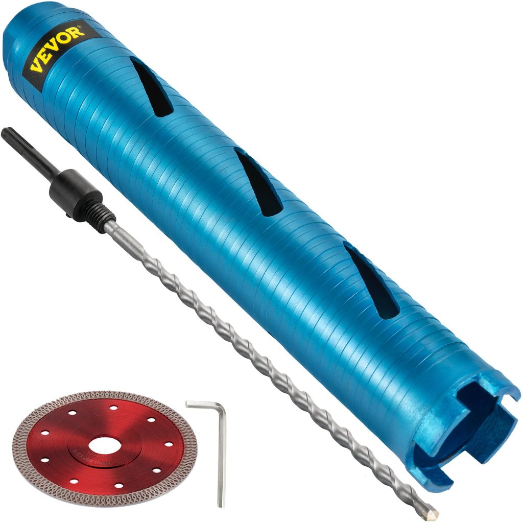 24181-11_us-jjgskz129-5ine93mv0-original-img-v1-core-drill-bit-m100-1-2