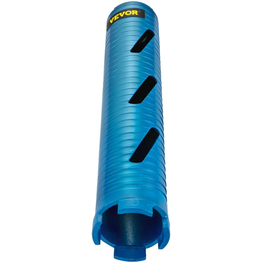 24181-1_us-jjgskz129-5ine93mv0-original-img-v1-core-drill-bit-m100-11