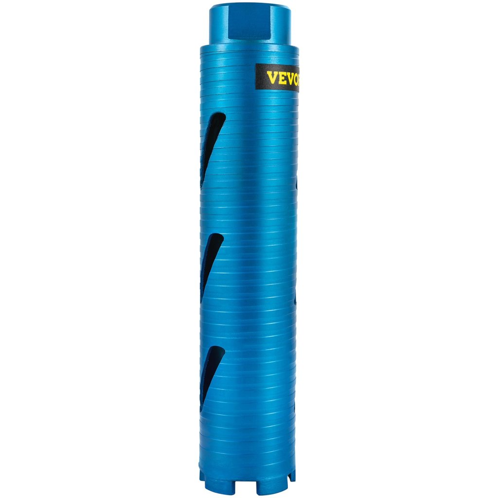 24181_us-jjgskz129-5ine93mv0-original-img-v1-core-drill-bit-m100-12