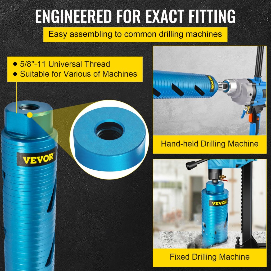 24181-8_us-jjgskz129-5ine93mv0-original-img-v1-core-drill-bit-f3