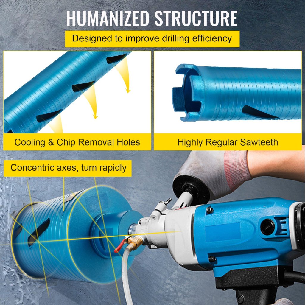 24181-7_us-jjgskz129-5ine93mv0-original-img-v1-core-drill-bit-f4