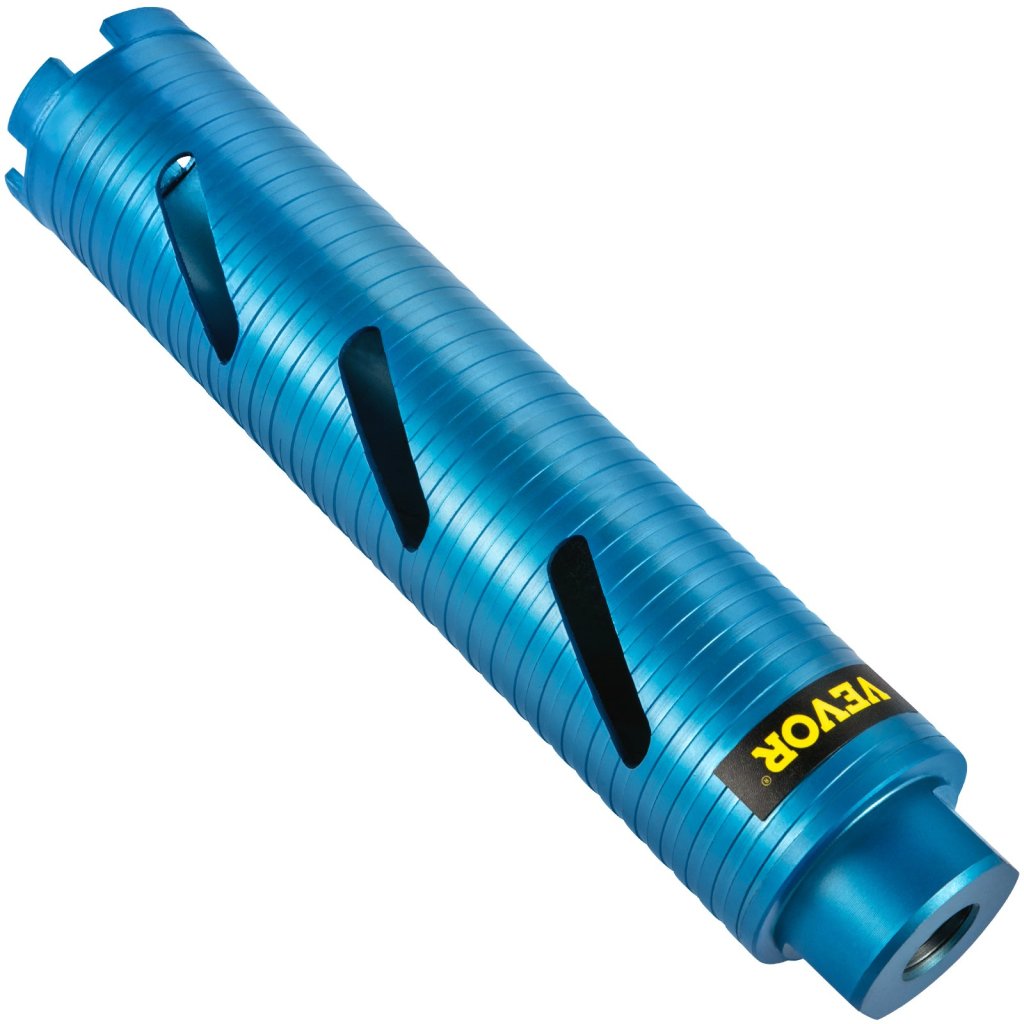 24181-2_us-jjgskz129-5ine93mv0-original-img-v1-core-drill-bit-m100-10