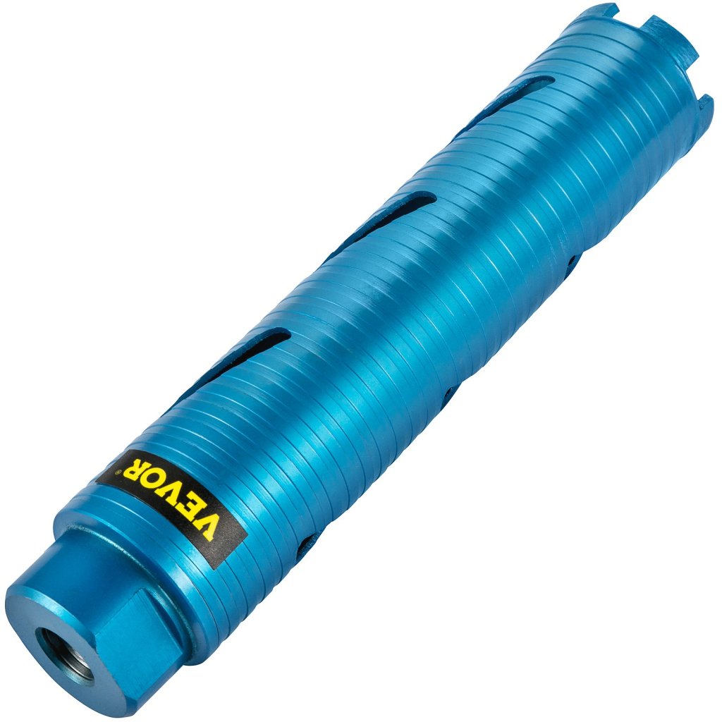 24181-3_us-jjgskz129-5ine93mv0-original-img-v1-core-drill-bit-m100-9