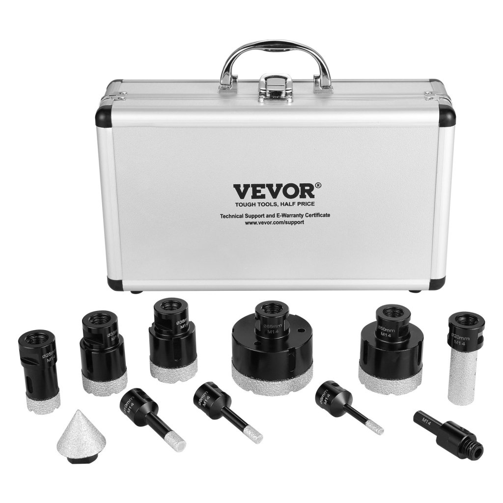 MAIN_24184-3_us-jgskzt681025o95cyv0-original-img-v1-diamond-core-drill-m100-9