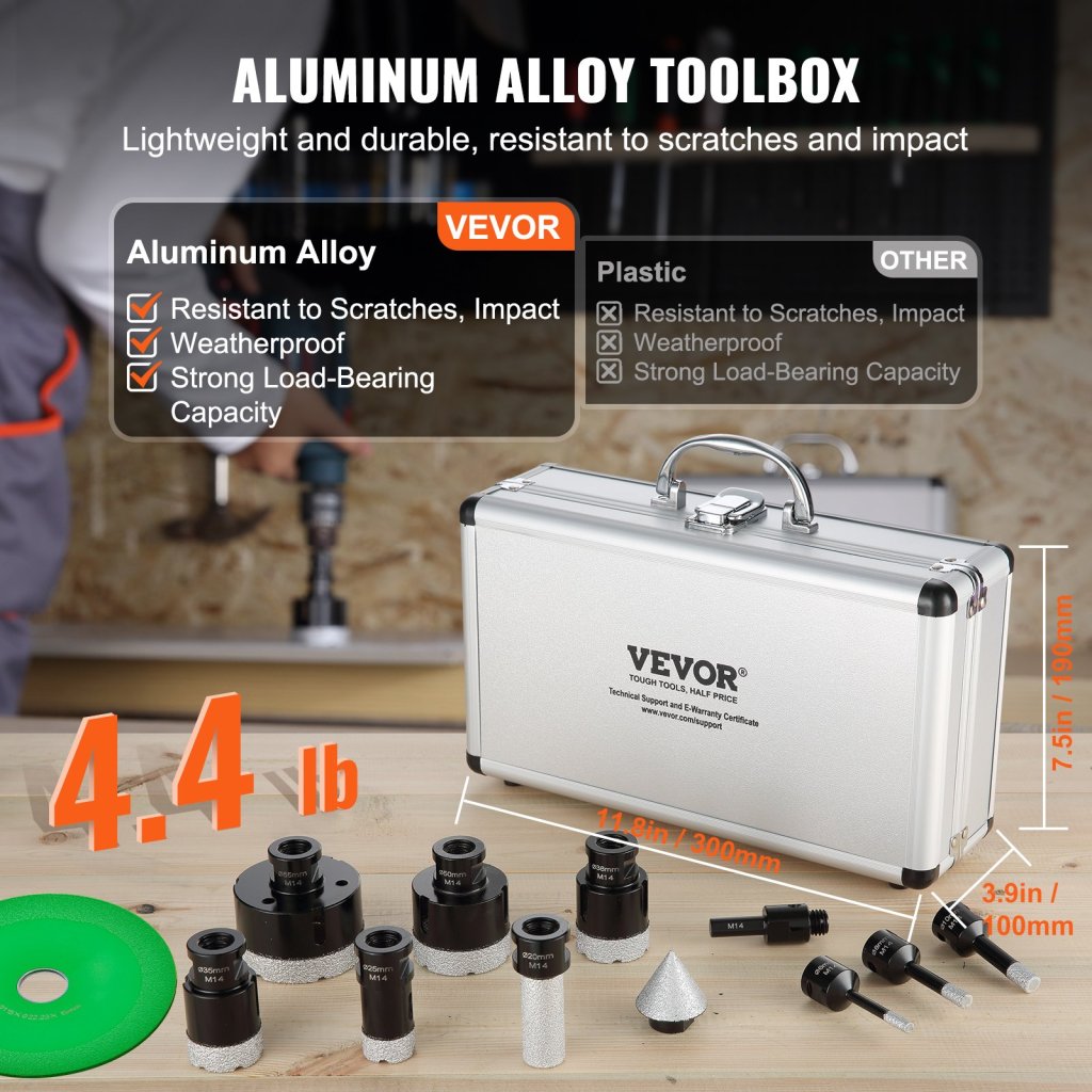 24184-7_us-jgskzt681025o95cyv0-original-img-v1-diamond-core-drill-f4