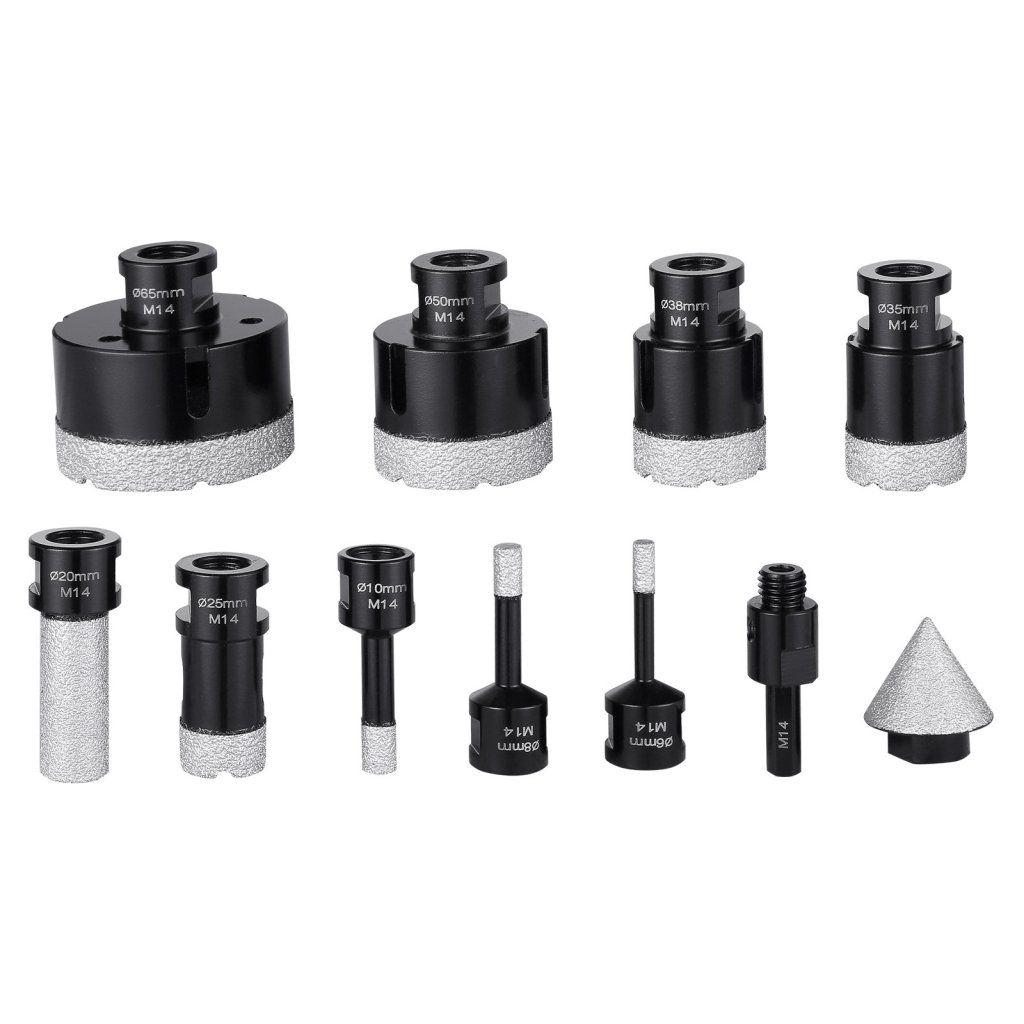 24184-2_us-jgskzt681025o95cyv0-original-img-v1-diamond-core-drill-m100-10