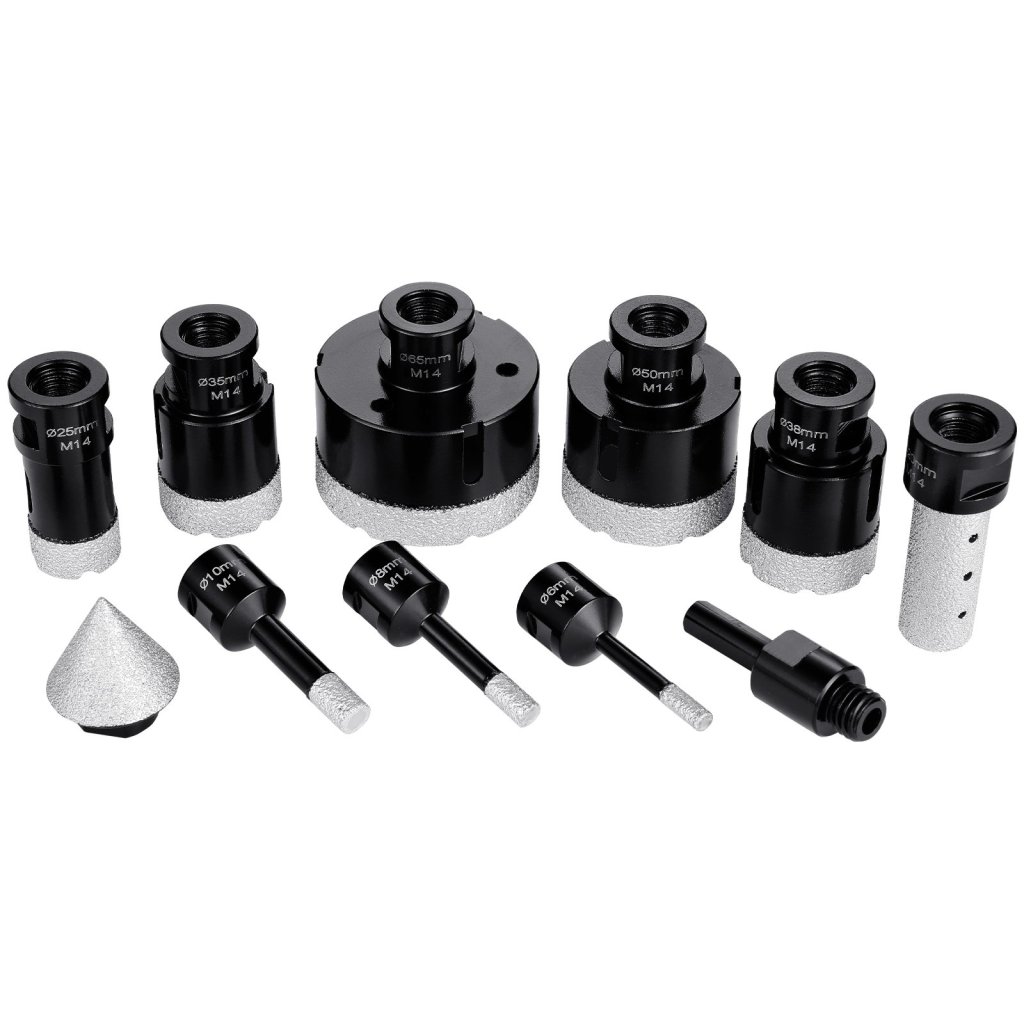 24184_us-jgskzt681025o95cyv0-original-img-v1-diamond-core-drill-m100-12
