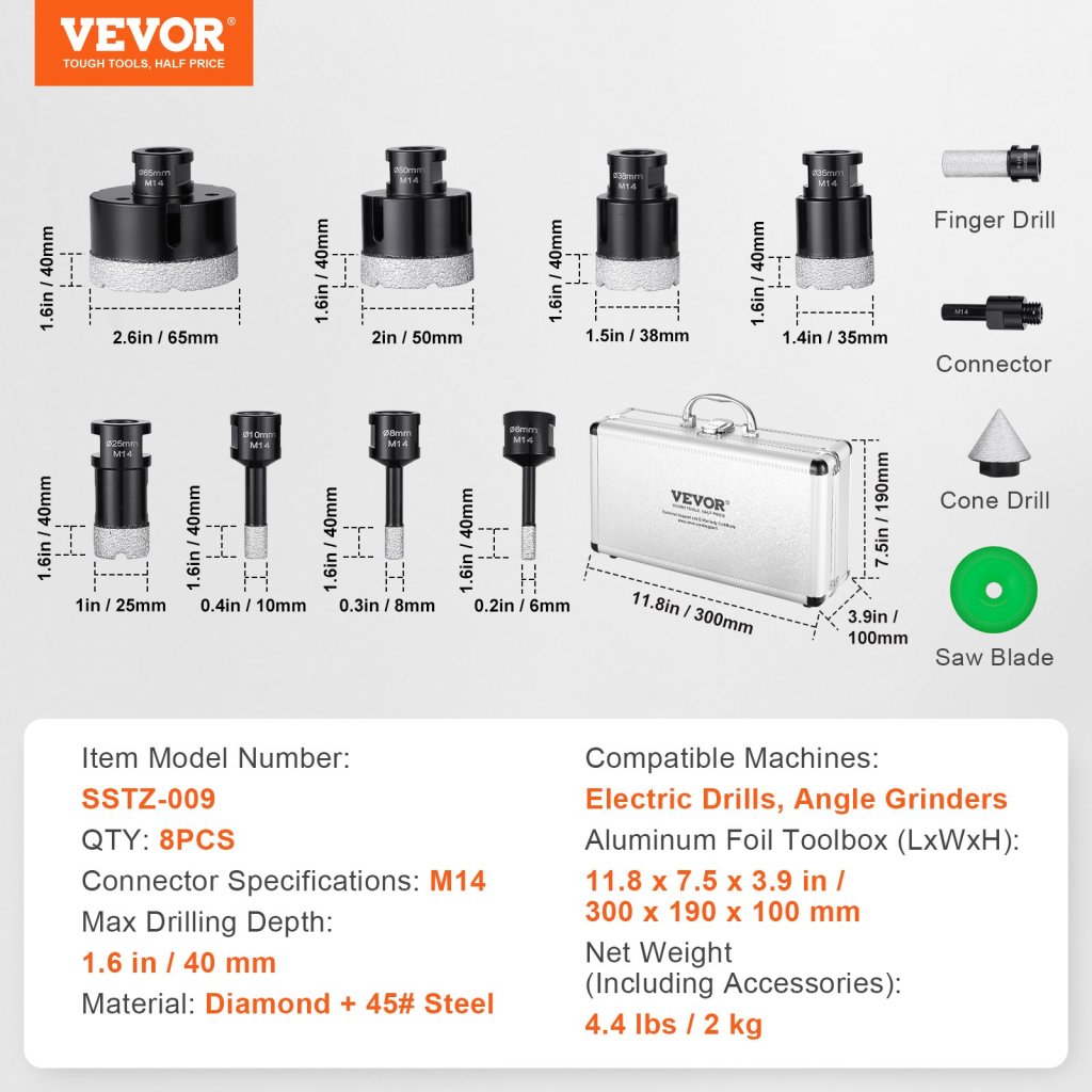 24184-5_us-jgskzt681025o95cyv0-original-img-v1-diamond-core-drill-f6