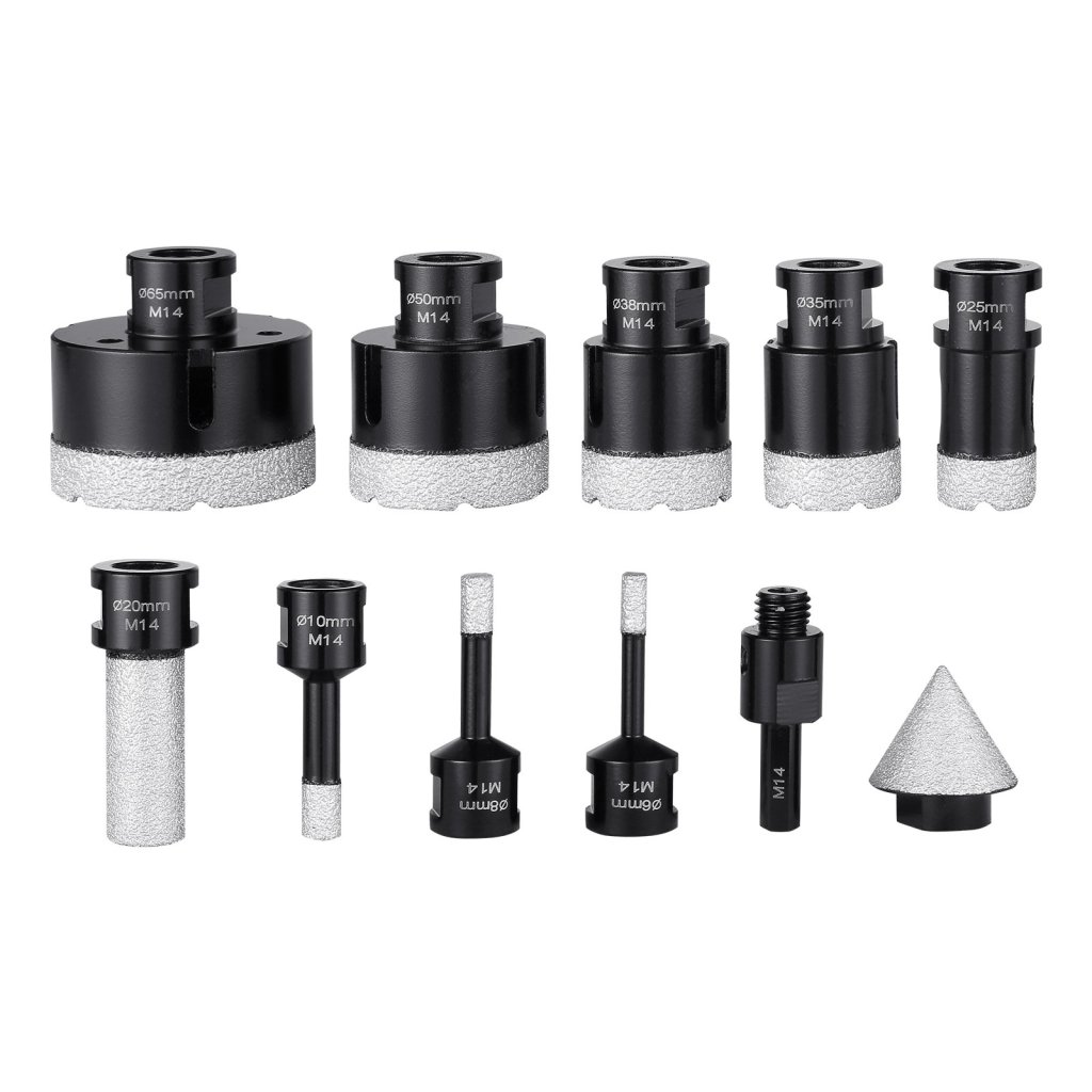 24184-1_us-jgskzt681025o95cyv0-original-img-v1-diamond-core-drill-m100-11