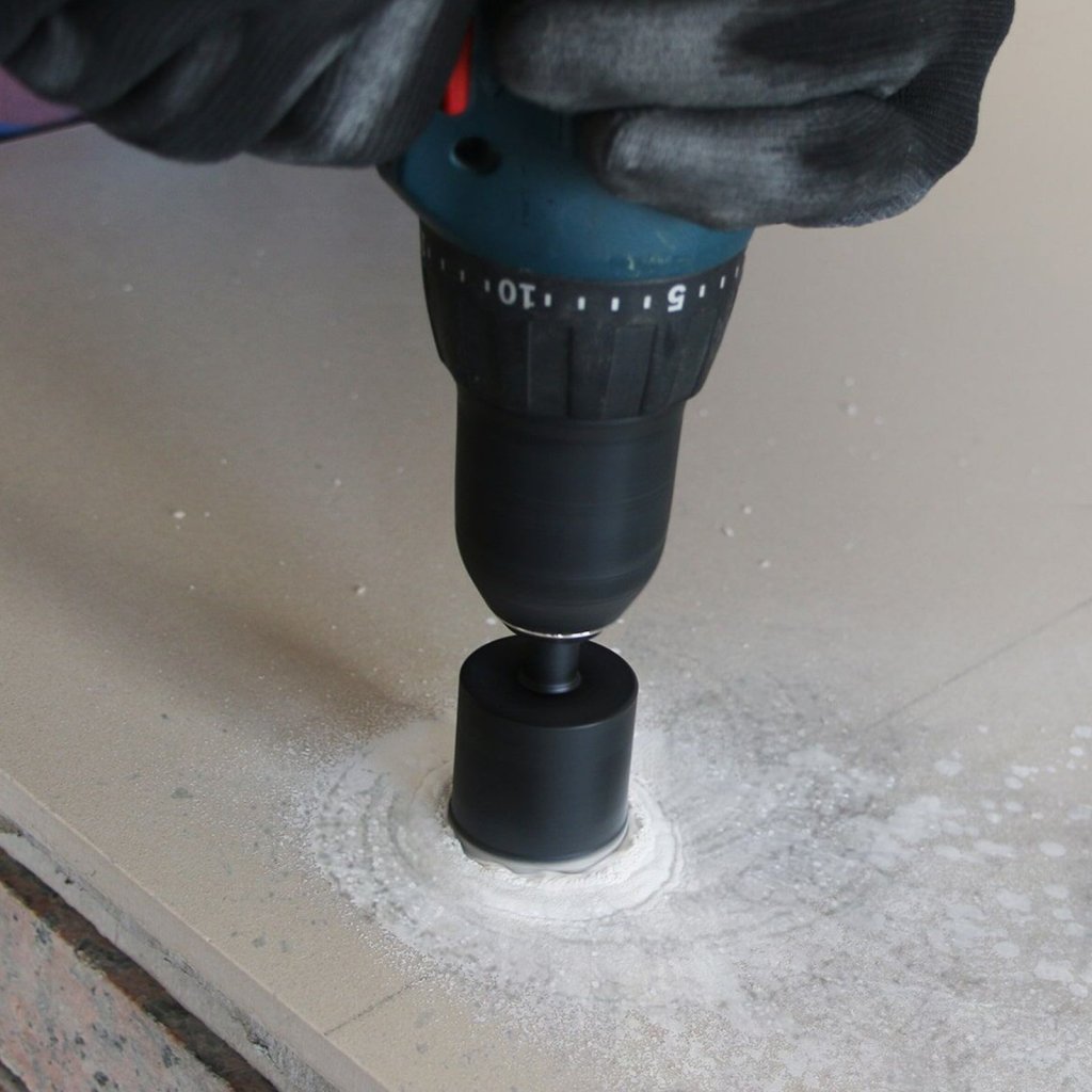 24184-4_us-jgskzt681025o95cyv0-original-img-v1-diamond-core-drill-m100-1-12