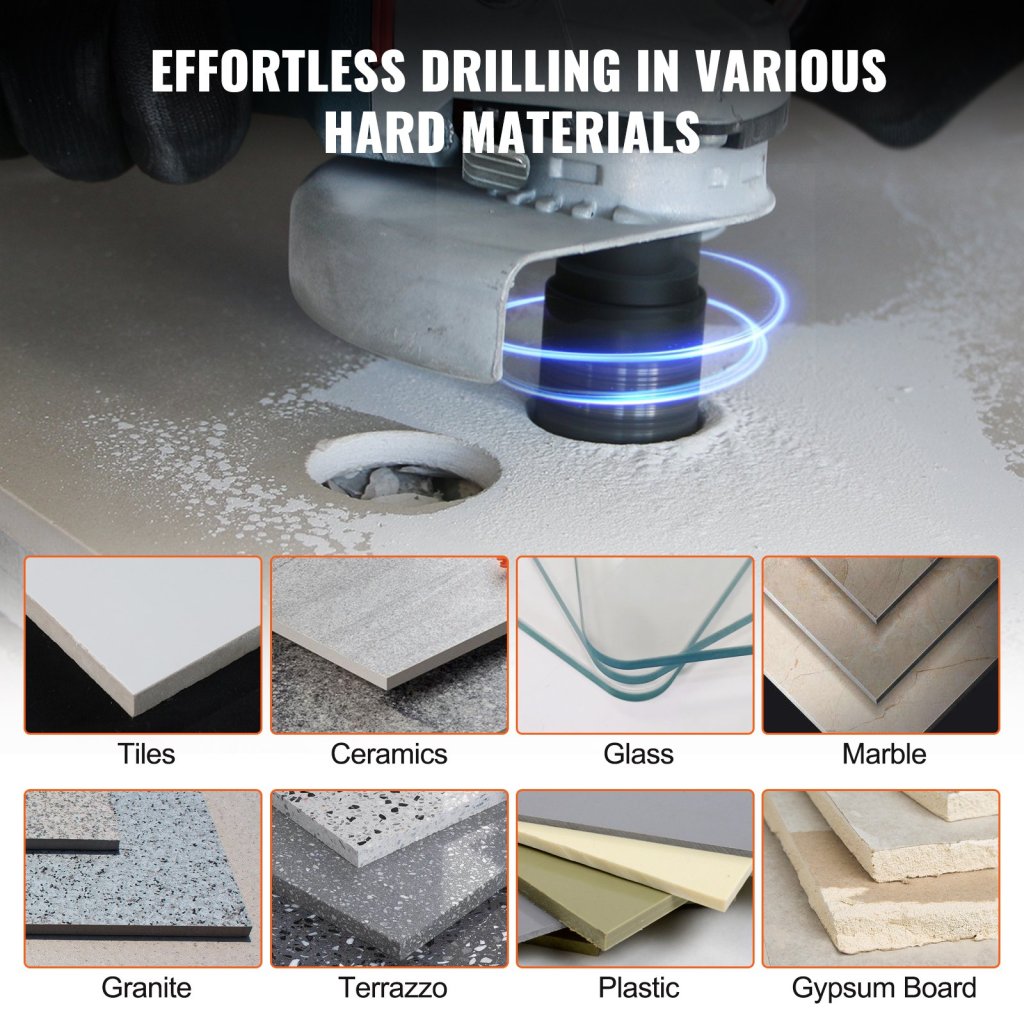 24184-6_us-jgskzt681025o95cyv0-original-img-v1-diamond-core-drill-f5